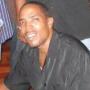 Ronald Stewart Photo 26