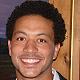 Chris Harris Photo 14