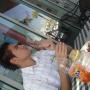 Isidro Rodriguez Photo 26