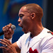 Ronnie Bell Photo 34