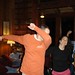 Loretta Todd Photo 13
