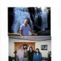 Robert Bankston Photo 26