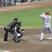 Lance Brewer Photo 30