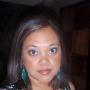 Christine Molina Photo 24