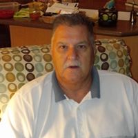 Richard Dillon Photo 40