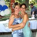Deborah Dillon Photo 22