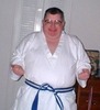 Matthew Blake Photo 18