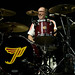 David Lovering Photo 16