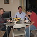 Rebecca Steves Photo 6