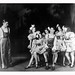 Charles Wingo Photo 10
