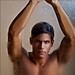 Francisco Aponte Photo 40