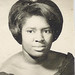 Joyce Hunter Photo 13