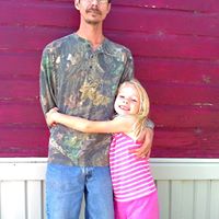 Jody Franke Photo 3