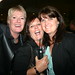 Julie Dwyer Photo 15