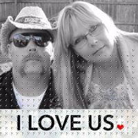Tammy Shepherd Photo 19