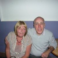Christine Slater Photo 19