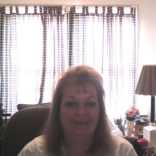 Christine Demarco Photo 29