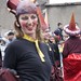 Derry Bailey Photo 7