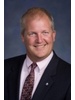 Steven Larson Photo 13