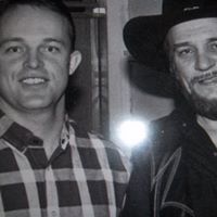 Phil Mccarty Photo 4