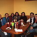 Judy Forrest Photo 17