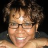 Edna Taylor Photo 18
