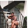 Mary Sam Photo 34