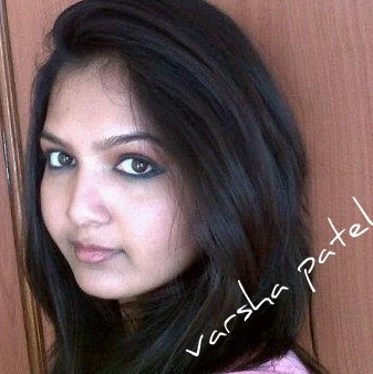 Varsha Patel Photo 23