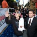Gary Bauer Photo 32
