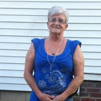 Nancy Jernigan Photo 25