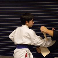 Vincent Pham Photo 18