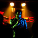 Julio Davila Photo 17