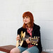 Haley Williams Photo 32