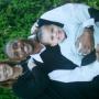 Brandy Justice Photo 19