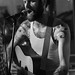 Billy Dunn Photo 36