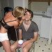 Heather Coffey Photo 24