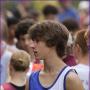 Michael Bullock Photo 19