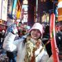 Fan Zhang Photo 28