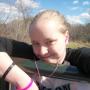 Brenda Alexander Photo 1
