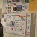 Mary Janssen Photo 16