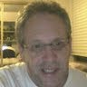 Roger Cole Photo 26