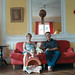Jo Howard Photo 7