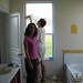 Jennifer Rocha Photo 35