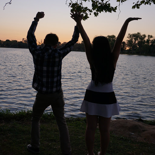 Debra Yee Photo 6