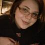 Brittany Dean Photo 8