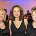Dena Potter Photo 9
