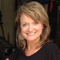 Diane Pierce Photo 28