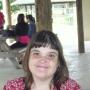 Suzanne Childers Photo 25