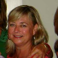 Mary Trotter Photo 26