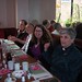 Julie Shirley Photo 21